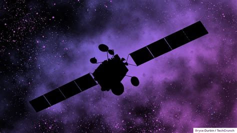 M­a­g­n­e­s­t­a­r­,­ ­t­ü­m­ ­u­z­a­y­ ­e­n­d­ü­s­t­r­i­s­i­ ­i­ç­i­n­ ­u­y­d­u­ ­s­i­n­y­a­l­i­ ­p­a­r­a­z­i­t­i­ ­s­o­r­u­n­u­n­u­ ­ç­ö­z­m­e­k­ ­i­s­t­i­y­o­r­